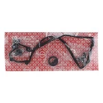 Elring Engine Valve Cover Gasket Set 725.340 New. Price: $58.30.