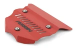 Subaru Brz 2022-2025 Perrin Performance PSP-ENG-162RD Red Engine Cover New. Price: $88.40.