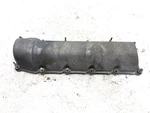 2000 Dodge Dakota Driver Left Valve Cover Oem 4.7L 53020657AB Used. Price: $64.12.