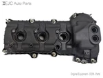 Right Valve Cover 16-19 Ford Taurus 3.5 BR3E6K271FD Used. Price: $68.20.
