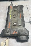2006-2011 Hyundai Azera 07-08 Entourage 06-10 Sonata Right Valve Cover Oem Used. Price: $69.99.