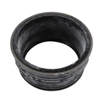 Elring Engine Valve Cover Gasket 598.080 New. Price: $23.07.