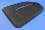 Genuine Mopar Engine Cover 4627815AC New. Price: $167.83.