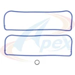 Apex AVC350 Valve Cover Set New. Price: $30.11.