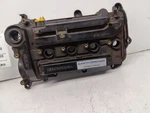 2017-2022 Accord Valve Cover 2.4L 398344 Used. Price: $160.00.