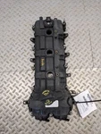 11-21 Chrysler Dodge Jeep 12-21 Ram 3.6L Engine Driver Side Valve COVER1161231 Used. Price: $60.00.