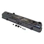 Crown 83501398 Valve Cover For 1981-86 Jeep CJ7 4.2 Base Laredo Limited Renegade New. Price: $85.90.