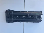 07-13 Mercedes E63 C63 S63 ML63 Amg M156 Left Engine Cylinder Head Valve Cover Used. Price: $349.99.