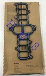 Fel-pro Ms 92614 Upper Manifold Fuel Injection Plenum Gasket Fits Ford F150 E150 New. Price: $19.99.