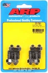Arp 200-7601 Valve Cover Stud Kit New. Price: $16.99.