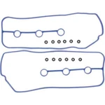 AVC871S Apex Valve Cover Gaskets Set New For Toyota Tacoma. Price: $32.77.