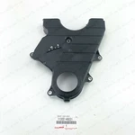 New Genuine Toyota Supra JZA80 Lexus GS300 Lower Timing Belt Cover 11302-46031. Price: $87.38.