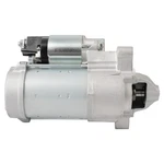 Starter For Bmw 228I Xdrive Gran Coupe F44 2020 2021 2022 2023 L4 2.0L 31090 New. Price: $81.49.