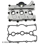 Beck Arnley 036-0039 Engine Valve Cover For Select 08-17 Audi Volkswagen Models New. Price: $140.60.