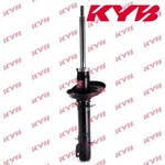 Shock Absorber Excel-g Kyb 333713 Front Axle For Vw Bora Seat Neu. Price: $92.93.