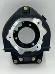 Porsche 944S2 968 Cam Gear Cover Set New. Price: $395.00.