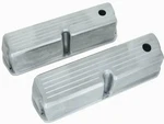 Racing Power Company Rpc R6172 Polished Aluminum Sb 260-351W Ford Valve Covers New. Price: $79.97.