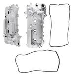 Left & Right Side Valve Cover Set For Toyota Avalon 3.5L V6 Gas 2005-2018 New. Price: $126.90.