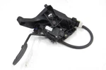 2004-09 X350 Jaguar XJ8 Accelerator Gas Pedal Assembly Travel Sensor C2C8369 Used. Price: $75.00.