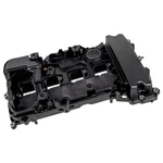 Febi Bilstein Rocker Cover With Seal 177027 Fits Mercedes Benz - Oe Performance New. Price: $164.67.