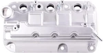 264-491 Aluminium Front Engine Valve Cover Honda Odyssey Accord Sedan V6 3.5L New. Price: $53.99.