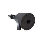 Motorcraft Crankcase Breather Filter 6.4L Ford Powerstroke F250 F350 F450 F550 New. Price: $94.98.