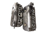 2004 Acura 3.5L Engine Motor Cylinder Head Valve Cover Left Right Oil Cap Set Used. Price: $79.99.