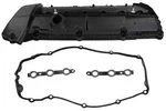 Engine Valve Cover Crp VCE0106 New. Price: $337.99.