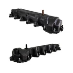New Oem 2015-2020 Ford Super Duty Cylinder Head Cover 6.8L Gas V10 And Lh. Price: $311.00.