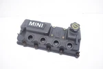 2006 Mini Cooper R52 Valve Cover Supercharged 1.6L W11 Motor Oem KW87 Used. Price: $90.00.