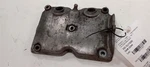 Subaru Forester Engine Cylinder Head Valve Cover 1998 1999 2000 2001 Oem Used. Price: $32.86.