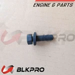 Screw Captive Washer For Cummins Cmeics K123 3040838 New. Price: $14.97.