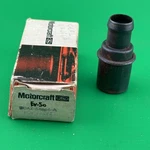 Nos Oem 1965-72 Mustang Boss MACH1 Torino Gt 302 351 Pcv Valve Motorcraft EV50 New. Price: $34.99.