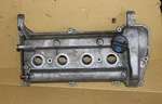 06 07 08 09 13 14 15 16 17 18 Toyota Yaris Valve Cover 11201-21051 Oem Used. Price: $219.95.