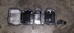 Cummins QSB4.5 Engine Valve Cover 4941862 4941858 Used. Price: $71.50.