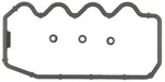 Engine Valve Cover Gasket Set-vin: P Mahle VS50277A New. Price: $34.81.