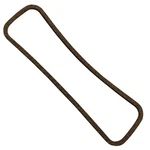 Beck/arnley 036-0081 Valve Cover Gasket New. Price: $23.21.
