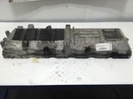 International Maxxforce Dt Engine Valve Cover - Used P/n 7078025C3. Price: $289.99.