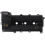 Valve Cover Driver Left Side Hand 4892185AC Sedan For Dodge Charger 300 Sebring New. Price: $117.59.