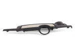 2011 - 2014 Porsche Cayenne 92A 3.6L Cyl Cover Panel Trim Engine Motor Oem Used. Price: $123.19.