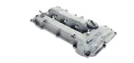 2017 Kia Forte Oem Engine Valve Cover 2.0L Used. Price: $29.75.