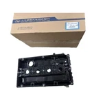 Oem Valve Cover 96889998 For 2008-2016 Chevrolet 1.8 Cruze New. Price: $99.60.