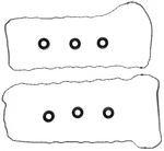Engine Valve Cover Gasket Set Mahle VS50915 New. Price: $52.61.