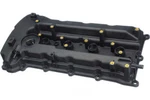Engine Valve Cover Autotecnica HY1418466 New. Price: $185.99.