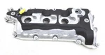 New Oe Gm Engine Valve Cover Left 12695642 Camaro Impala Ats Srx 3.0L 3.6L 12-21. Price: $142.95.