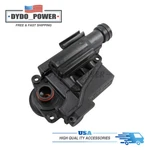 079103464F Pcv Valve Oil Separator For Audi A5 A6 A8 R8 S5 4.2L Fsi Quattro New. Price: $29.17.