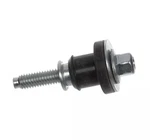 Oem New 2012-18 Ford F250 F350 Sd Valve Left Right Cover Stud Grommet CC3Z6C519A. Price: $9.21.