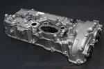 9845961 Cylinder Head Cover Actuator Vanos 7614288 5-8 Bmw G70 X7 G07 Lci S68 Gebraucht. Price: $387.11.