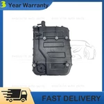 2.4L Transmission Pan Cover For Optima Sonata Sorento 2017-2019 45280-3B851 New. Price: $41.99.