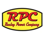 Rpc Sb Chevy Valve Cover Spacer 1IN Polished R7664 New. Price: $185.93.